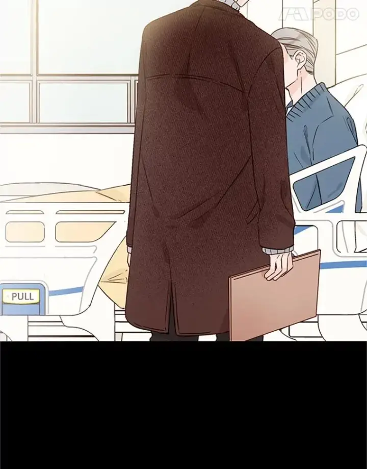 《丈夫候选人》17.期中考试图48