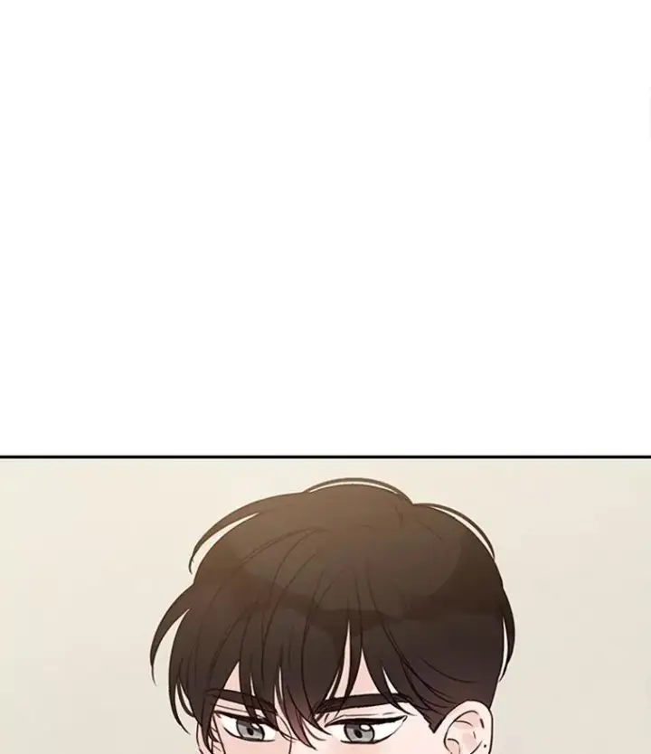 《丈夫候选人》17.期中考试图57