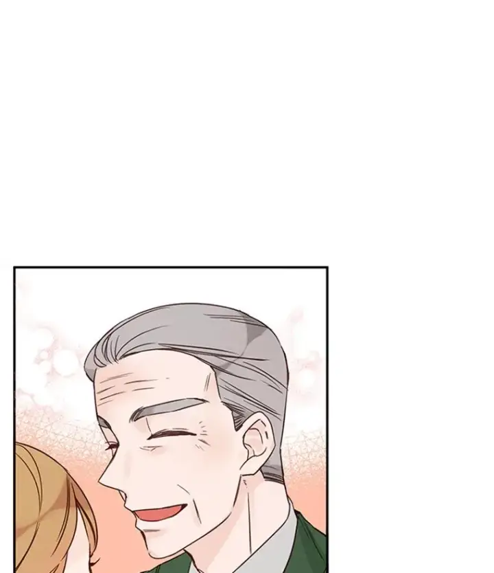 《丈夫候选人》17.期中考试图59