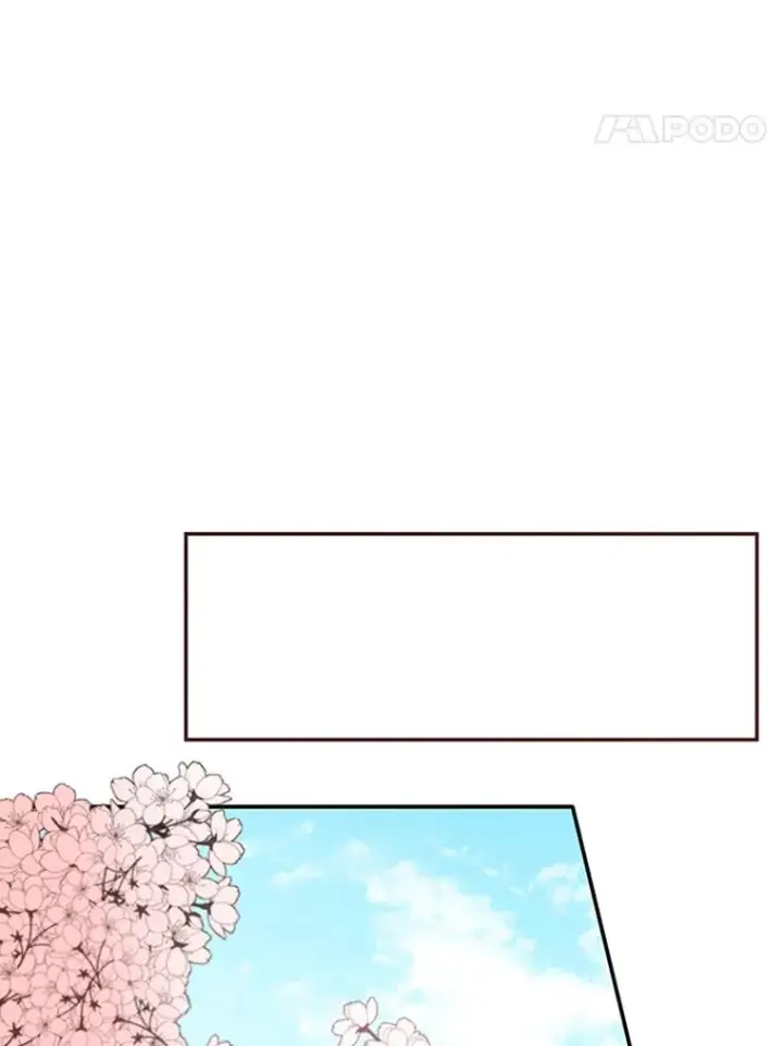 《丈夫候选人》17.期中考试图65