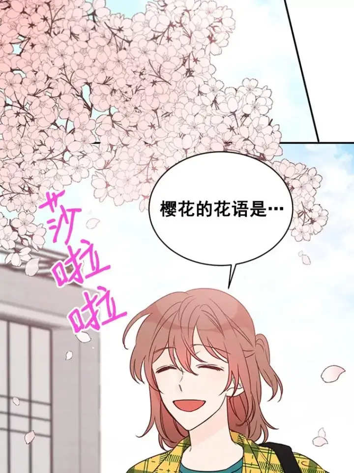 《丈夫候选人》17.期中考试图66