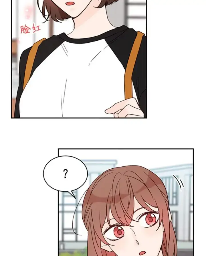 《丈夫候选人》17.期中考试图77