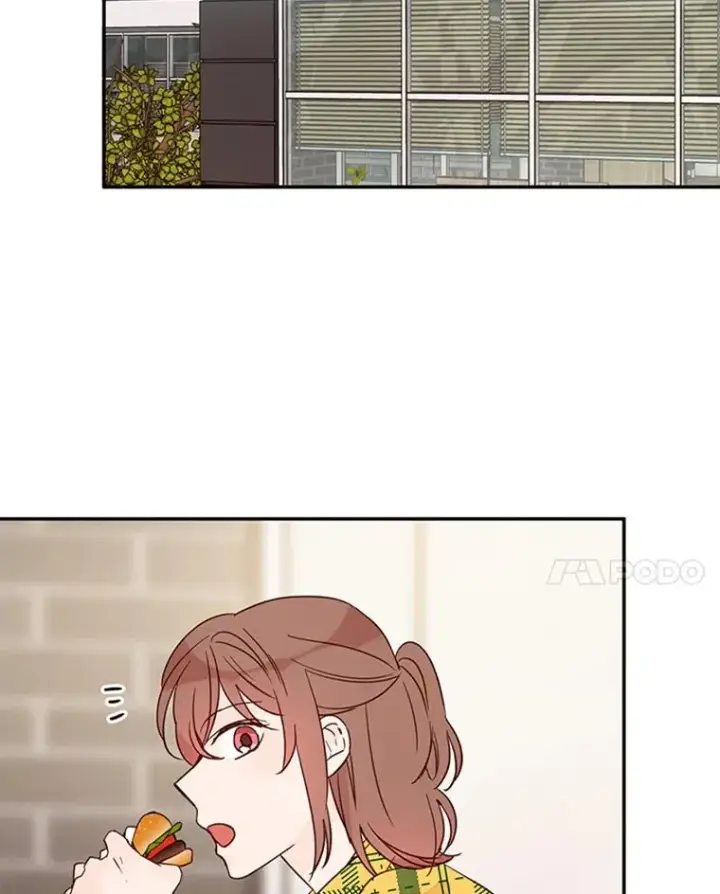 《丈夫候选人》17.期中考试图81