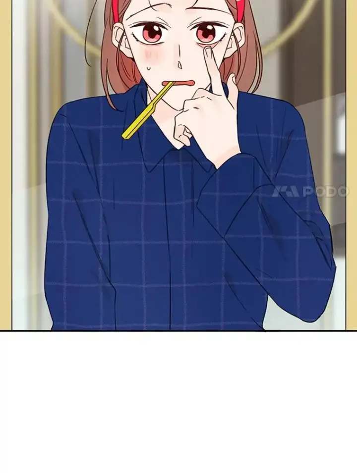 《丈夫候选人》18.和学长的第一次约会图15