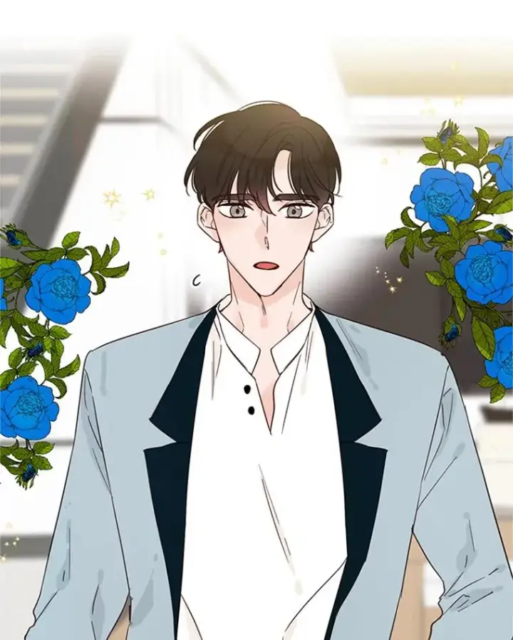 《丈夫候选人》18.和学长的第一次约会图32