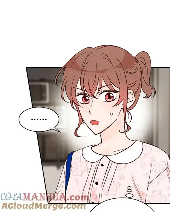 《丈夫候选人》18.和学长的第一次约会图34