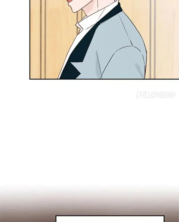 《丈夫候选人》19.约会被我搞砸了图53
