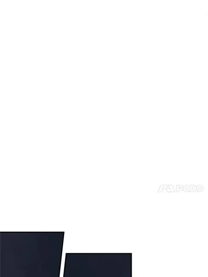 《丈夫候选人》2.相亲对象是个大叔？图88