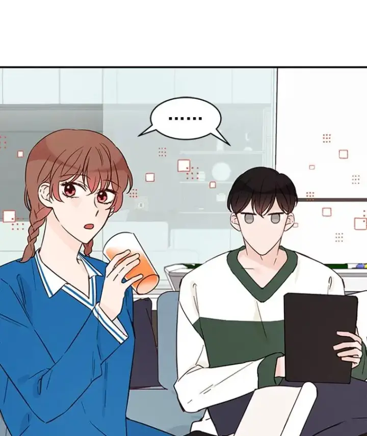 《丈夫候选人》20.回家图17
