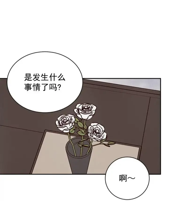《丈夫候选人》20.回家图20