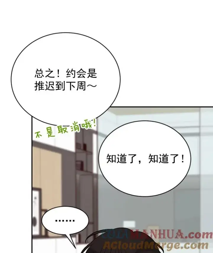 《丈夫候选人》20.回家图31
