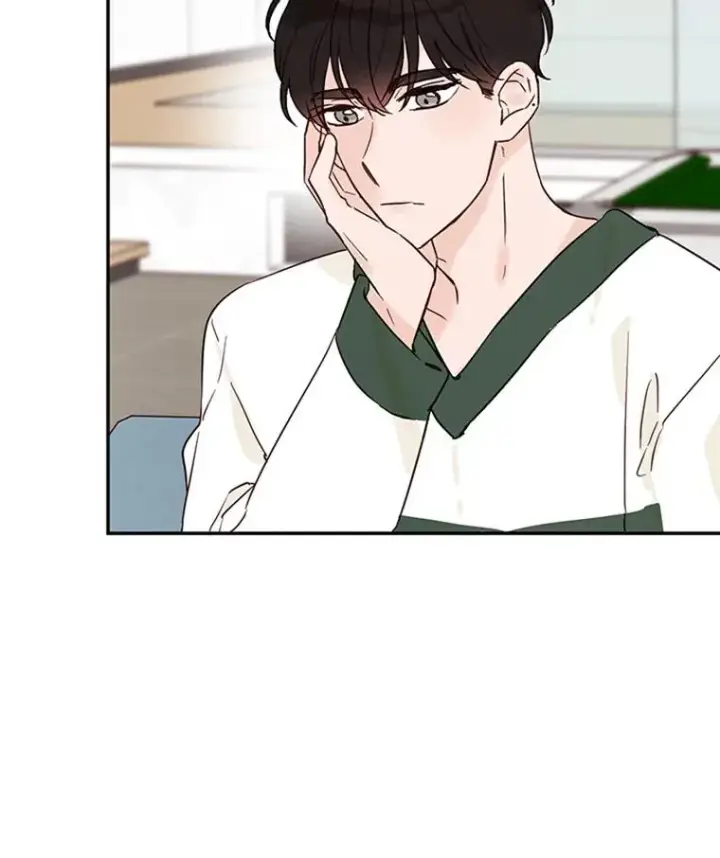 《丈夫候选人》20.回家图32