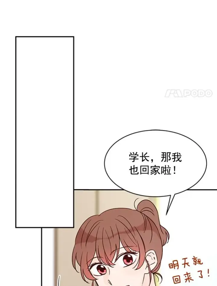 《丈夫候选人》20.回家图33