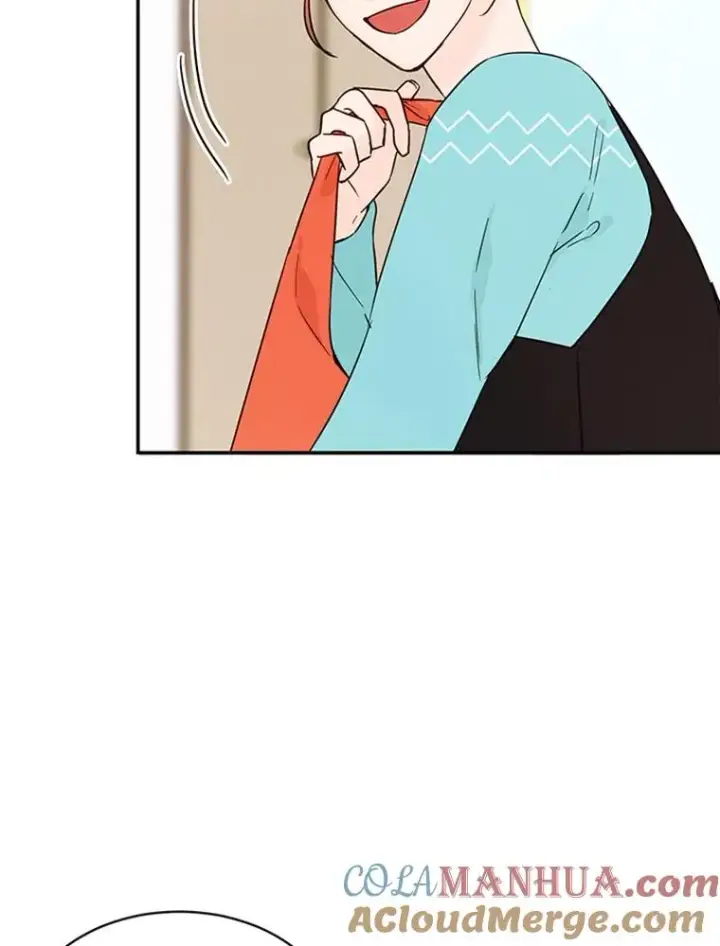 《丈夫候选人》20.回家图34
