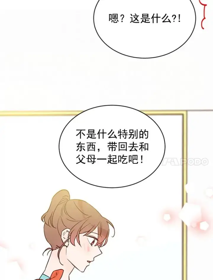 《丈夫候选人》20.回家图36