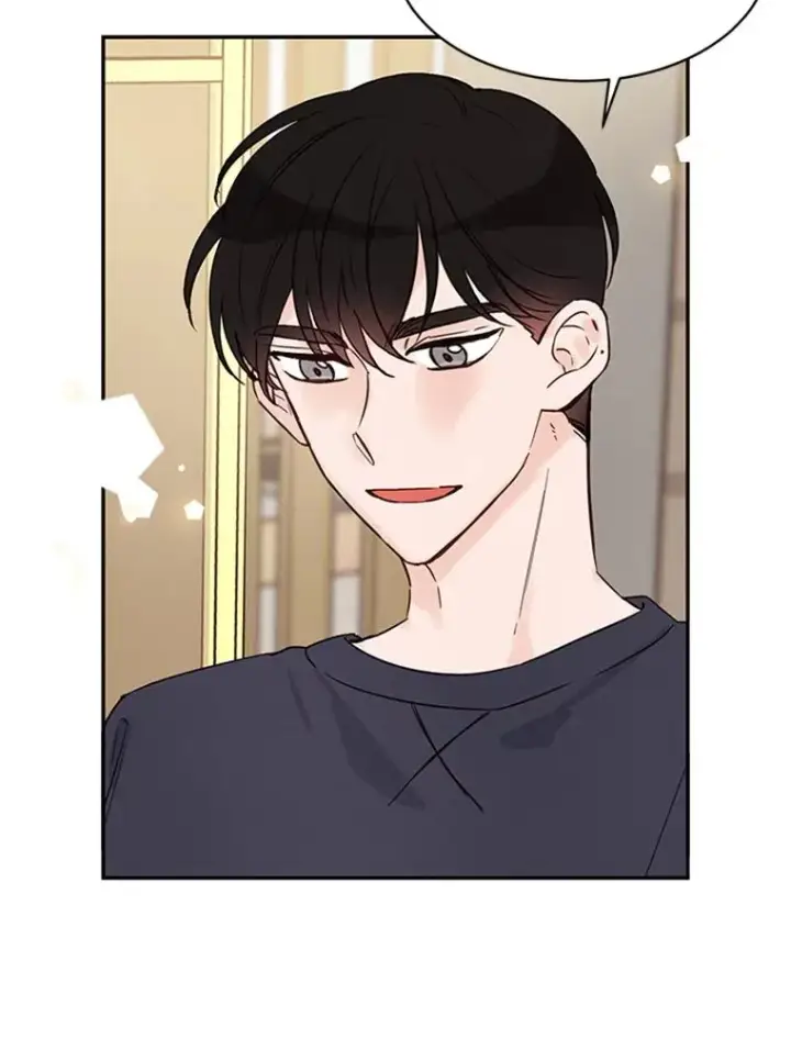 《丈夫候选人》20.回家图38