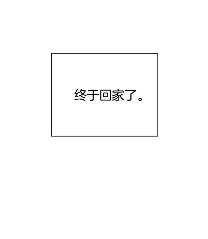 《丈夫候选人》20.回家图6