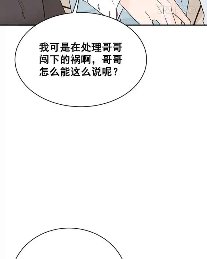 《丈夫候选人》20.回家图63