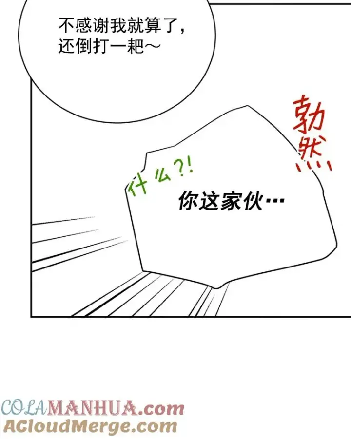 《丈夫候选人》20.回家图64