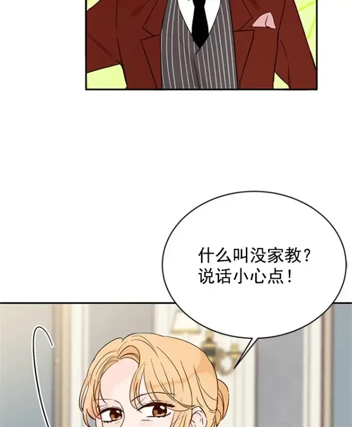 《丈夫候选人》20.回家图72