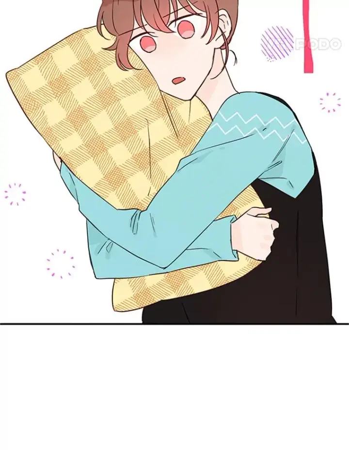 《丈夫候选人》20.回家图80