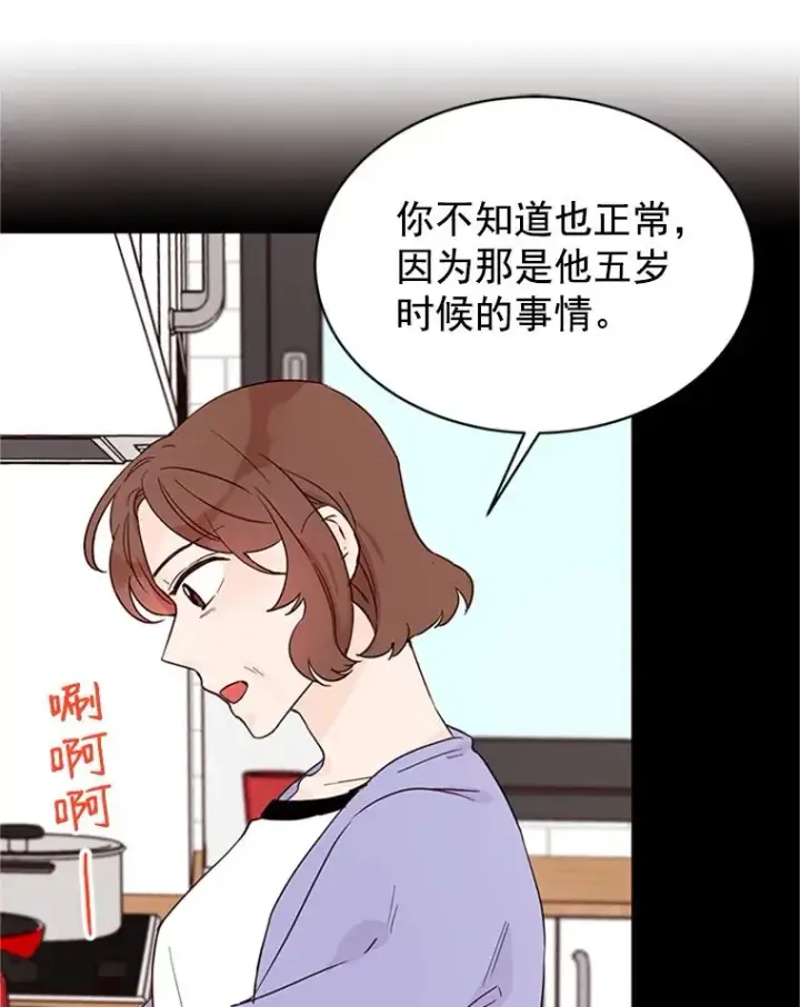《丈夫候选人》20.回家图81