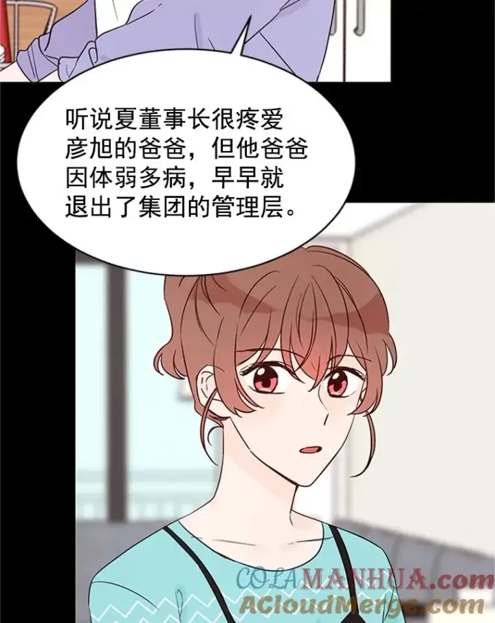 《丈夫候选人》20.回家图82