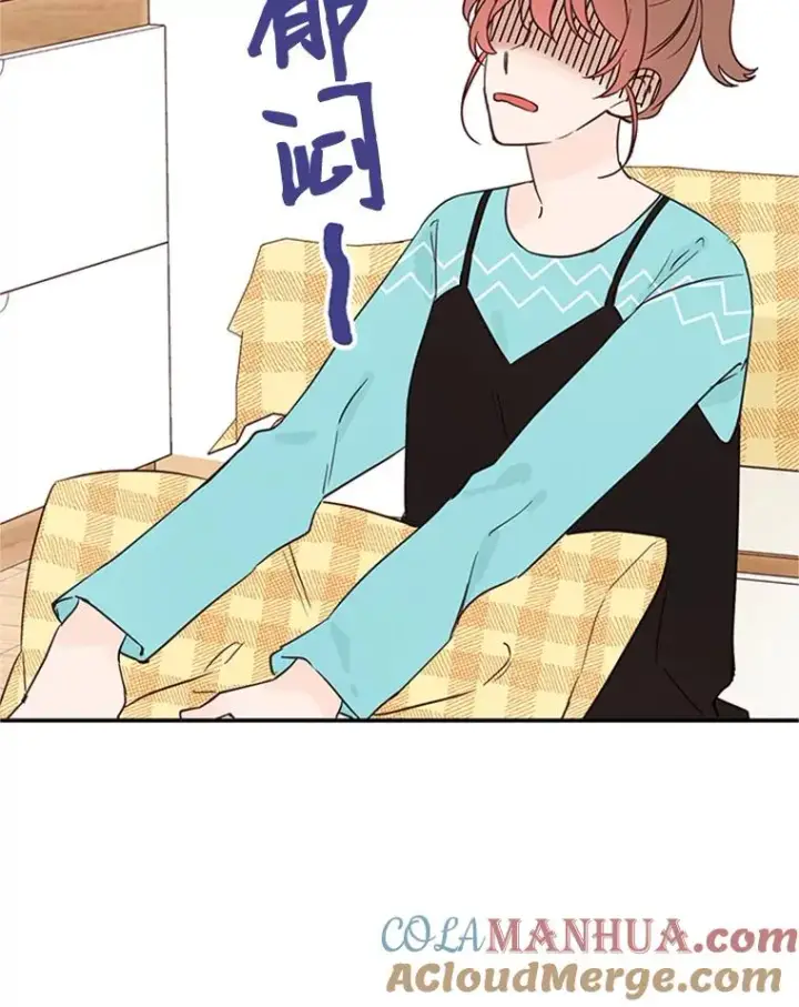 《丈夫候选人》20.回家图85