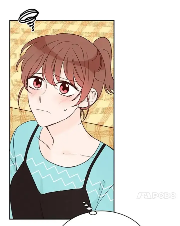 《丈夫候选人》20.回家图86