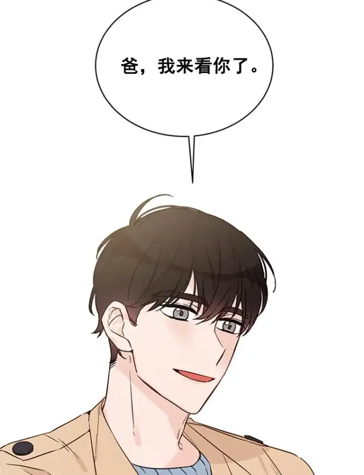 《丈夫候选人》20.回家图95