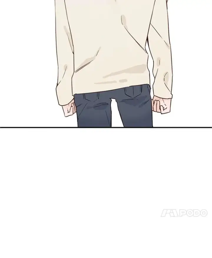 《丈夫候选人》21.学长的父亲图29