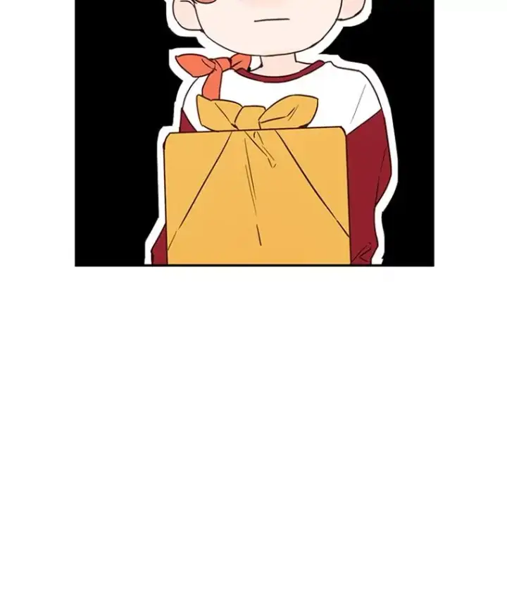 《丈夫候选人》21.学长的父亲图41