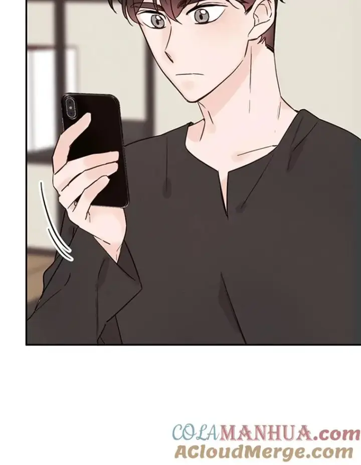《丈夫候选人》21.学长的父亲图49