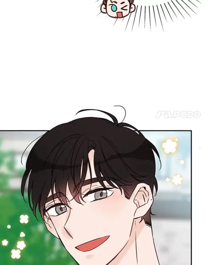 《丈夫候选人》21.学长的父亲图60