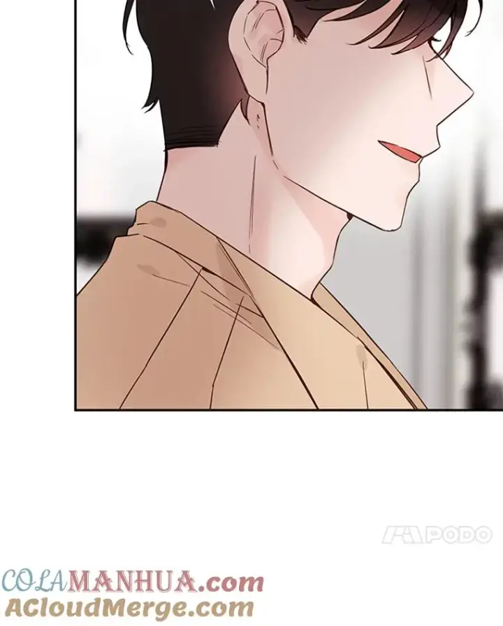 《丈夫候选人》21.学长的父亲图7
