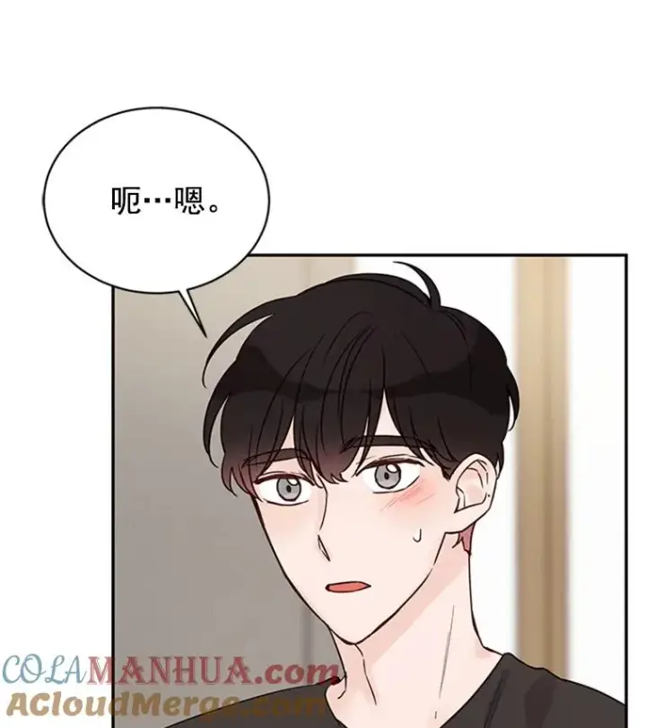 《丈夫候选人》22.修改条约图16