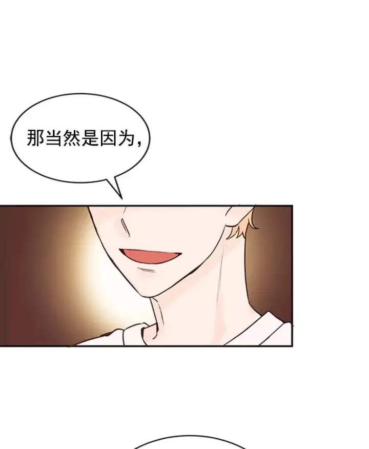 《丈夫候选人》22.修改条约图26