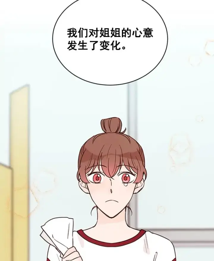 《丈夫候选人》22.修改条约图27