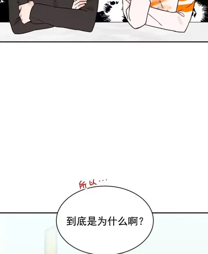《丈夫候选人》22.修改条约图30