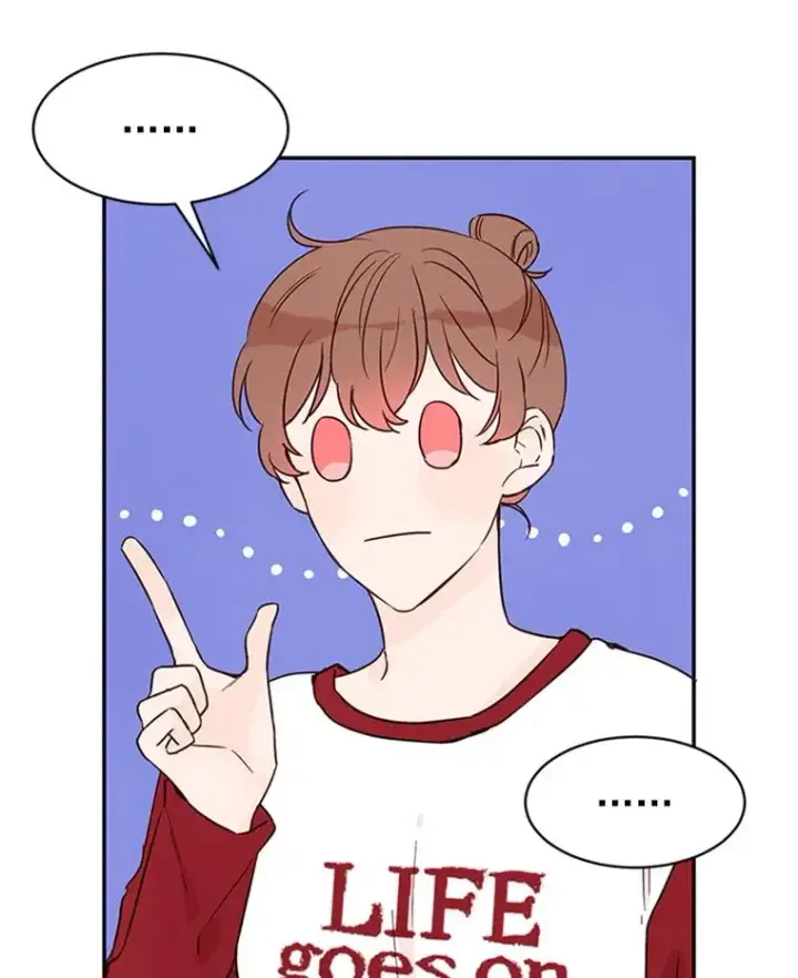 《丈夫候选人》22.修改条约图54