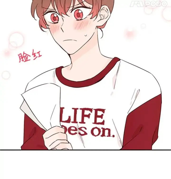 《丈夫候选人》22.修改条约图63