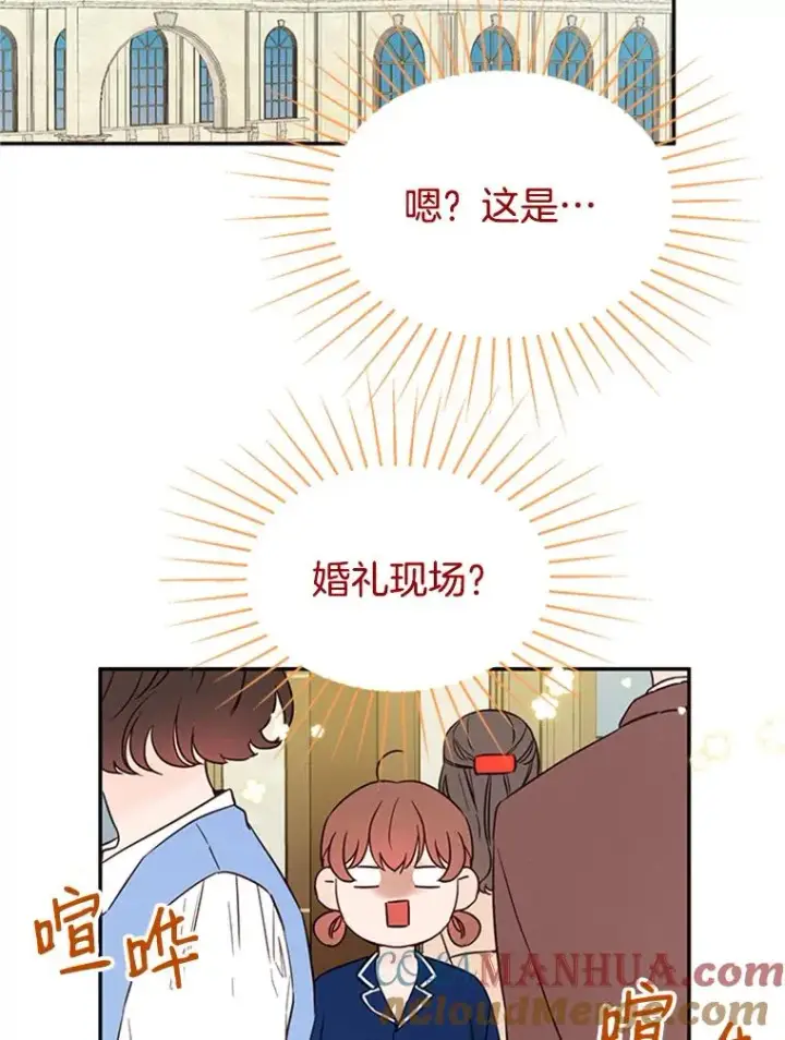 《丈夫候选人》22.修改条约图67
