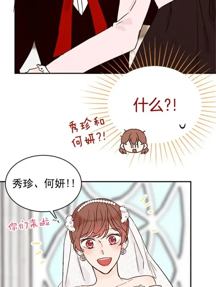 《丈夫候选人》22.修改条约图71