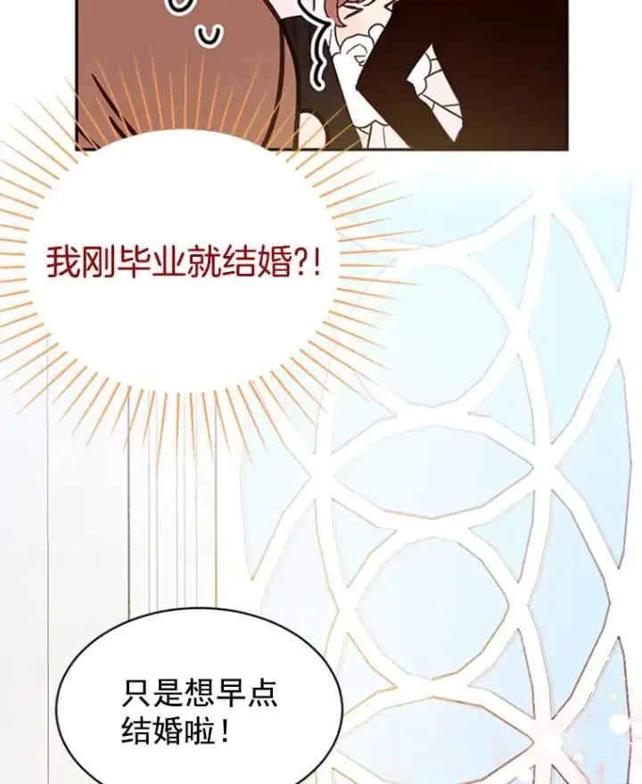 《丈夫候选人》22.修改条约图74