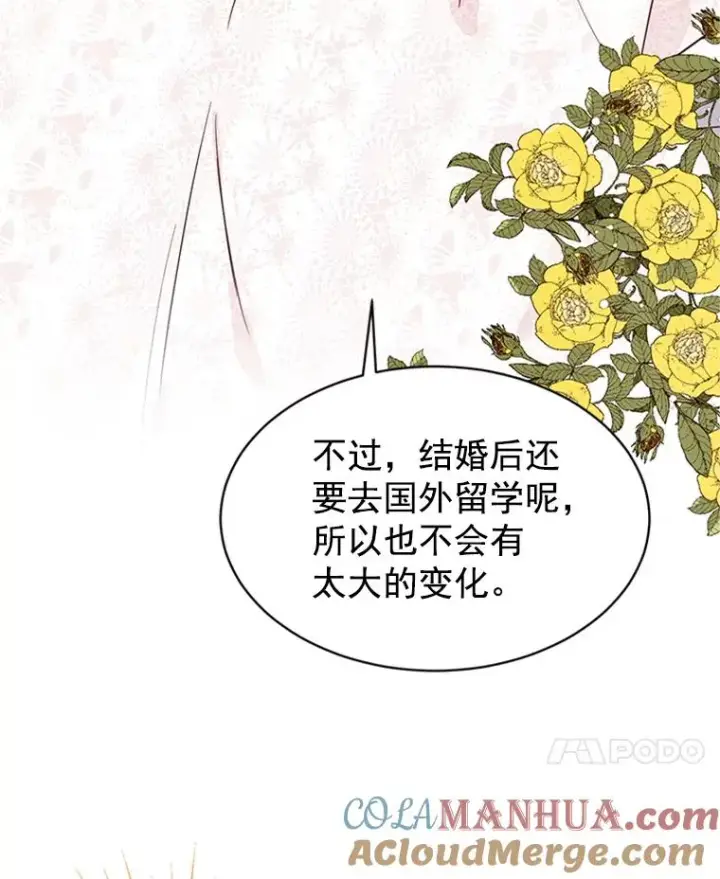 《丈夫候选人》22.修改条约图76