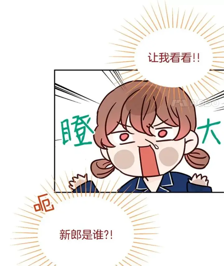 《丈夫候选人》22.修改条约图80
