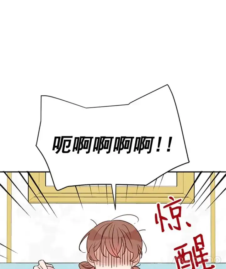 《丈夫候选人》22.修改条约图84