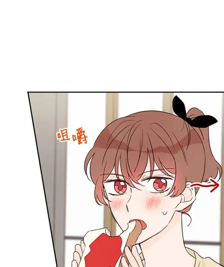 《丈夫候选人》23.寻求帮助图21