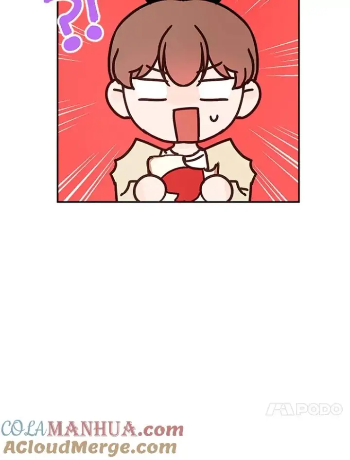 《丈夫候选人》23.寻求帮助图28