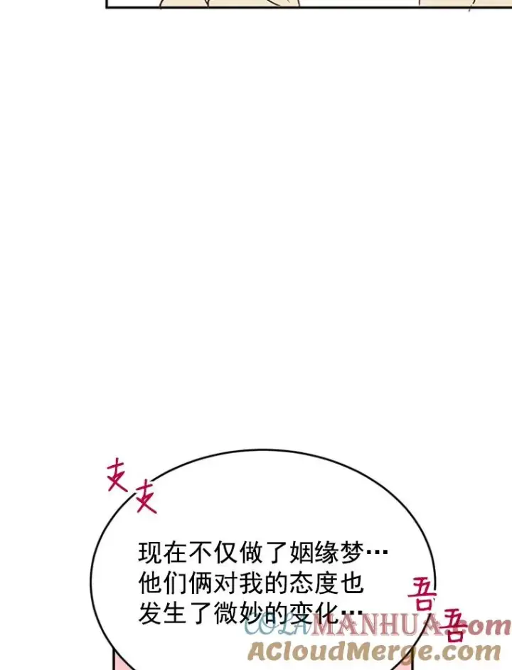 《丈夫候选人》24.独一无二的人图19